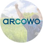 Account avatar for arcowo_stiftung